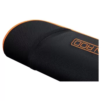 GURU Fusion Four Rod Holder